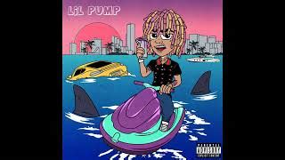 gucci gang chords|GUCCI GANG CHORDS (ver 2) by Lil Pump @ Ultimate .